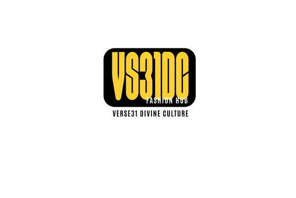 Verse31.store